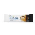 Sana-PRO PREMIUM Salted Caramel